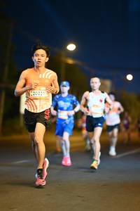 BIB: 20021
                            <button type="button" onclick="openModal(23195096)" class="btn btn-primary btn-sm float-right btn-popup" data-toggle="modal" data-target=".modal-high-quality">
                        <i class="fas fa-shopping-cart"></i> Add to Cart
                    </button>
                                            <button type="button" onclick="isThisMe(23195096, true)" class="btn btn-success btn-sm float-right btn-popup btn-isme hidden" data-toggle="tooltip" data-placement="bottom" title="นี่คือรูปของคุณใช่ไหม คลิกที่นี่เพื่อเอาเข้าอัลบั้ม">
                        <i class="fas fa-plus"></i> Add to album
                    </button>
                    <button type="button" onclick="isThisMe(23195096, false)" class="btn btn-warning btn-sm float-right btn-popup btn-isnotme hidden">
                        <i class="fas fa-ban"></i> Remove from album
                    </button>